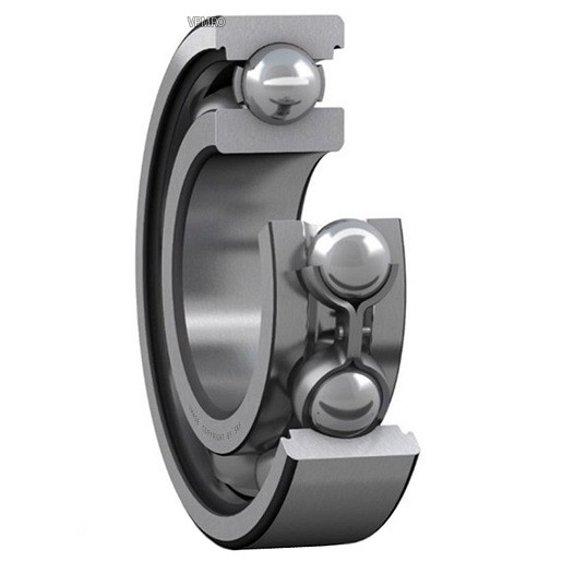 SKF BB1-3205 B однорядные шариковые подшипники