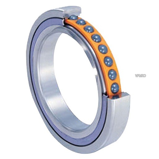 SKF 6302-ZTN9/C3VM036 шариковый подшипник с глубоким желобом