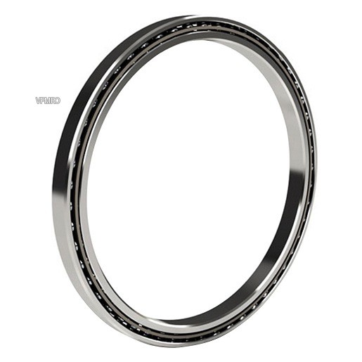 SKF FPCG 1600 радиальный шарикоподшипник
