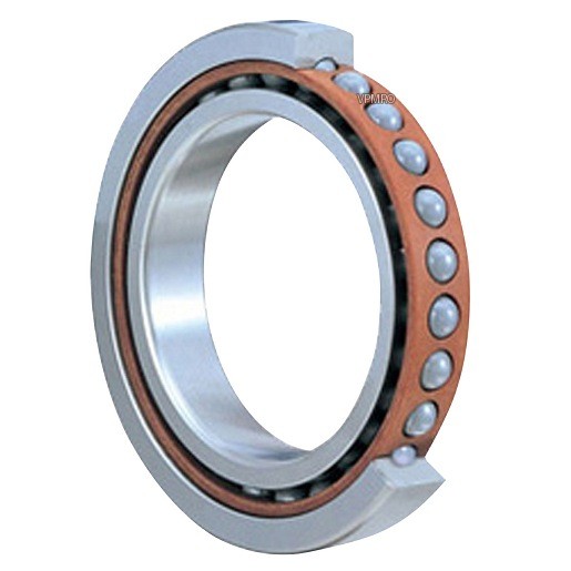 SKF 6003 TN9/C4 шариковый подшипник глубокого жёлоба