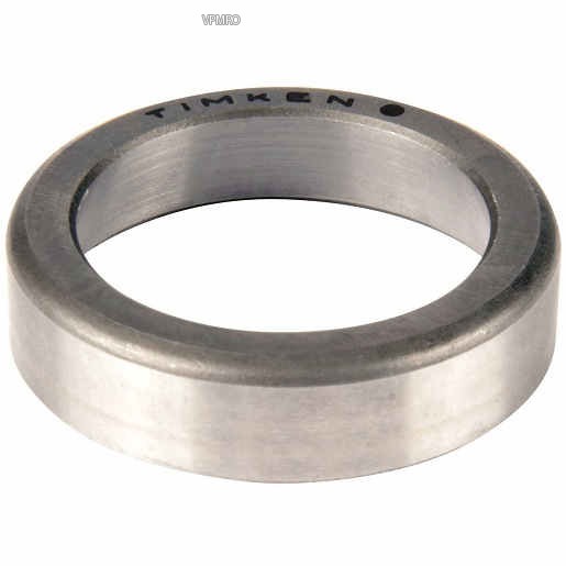 TIMKEN 43312-2 корпус конического роликового подшипника