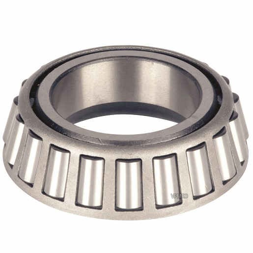 TIMKEN 661-2 конус конического роликового подшипника