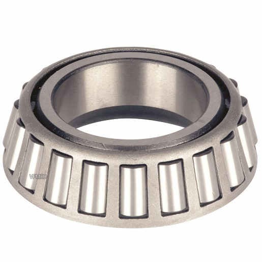 TIMKEN 42376-2 конус конического роликового подшипника