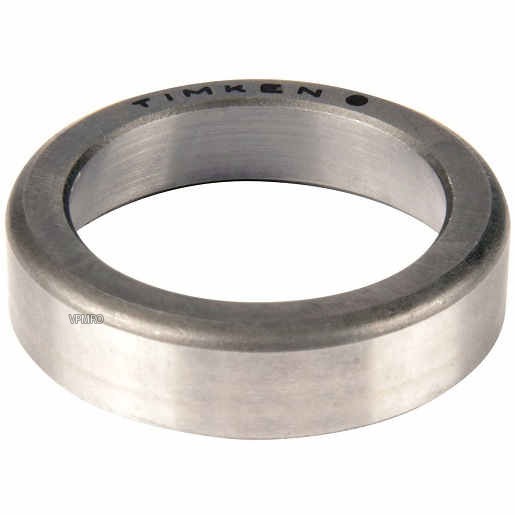 TIMKEN 4335-2 чашка конического роликового подшипника