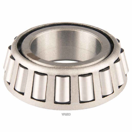 TIMKEN 395-3 конус конического роликового подшипника