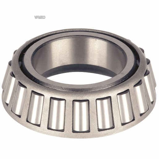 TIMKEN 3879-2 конус конического роликового подшипника