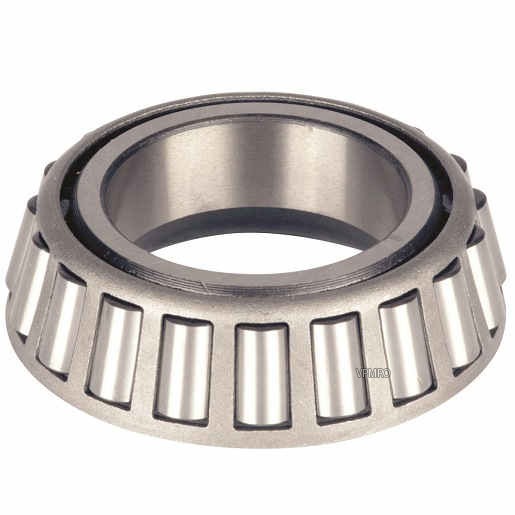 TIMKEN 72187C-2 конус конического роликового подшипника