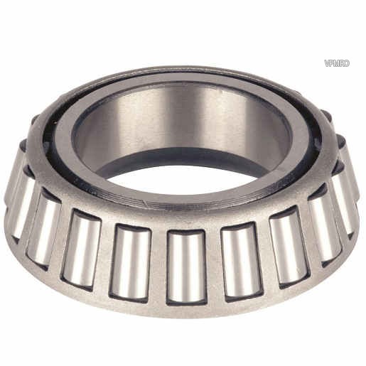 TIMKEN 14125A-2 конус конического роликового подшипника