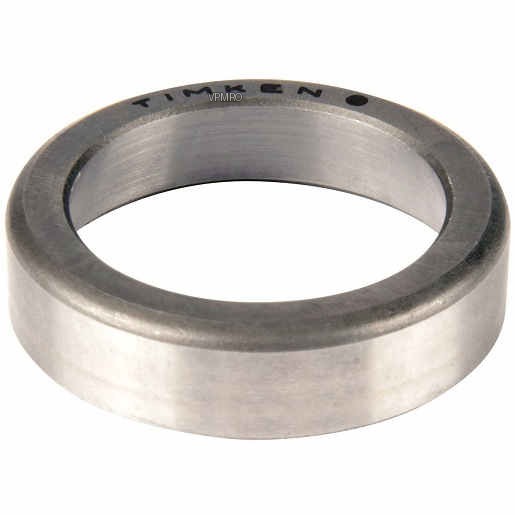 TIMKEN HM903210-2 корпус конического роликового подшипника
