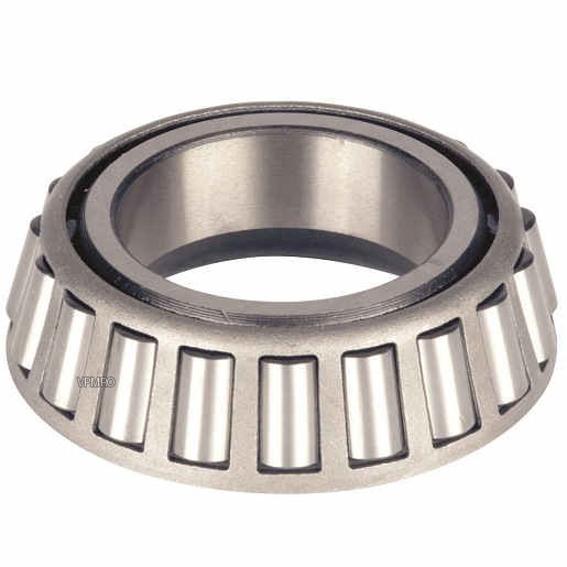 TIMKEN 09074-2 конус конического роликового подшипника