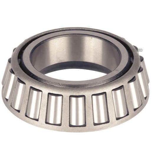 TIMKEN 6576-2 конический роликовый подшипник — конус