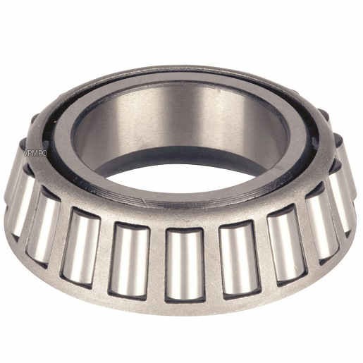TIMKEN 48190-2 конус конического роликового подшипника
