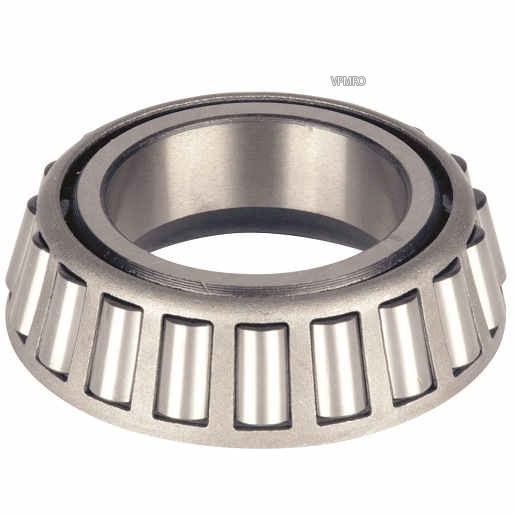 TIMKEN 2582-2 конус конического роликового подшипника