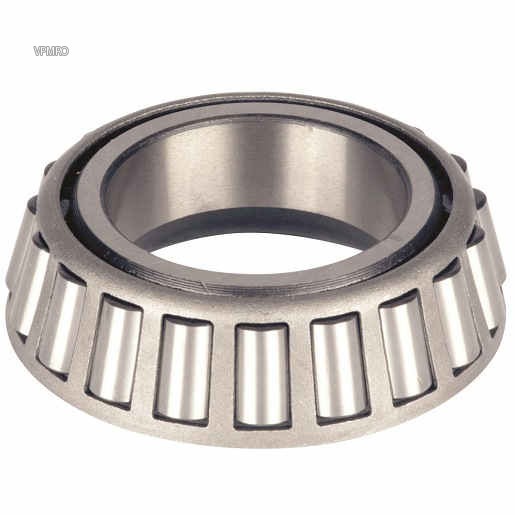 TIMKEN HM212046-2 конус конического роликового подшипника