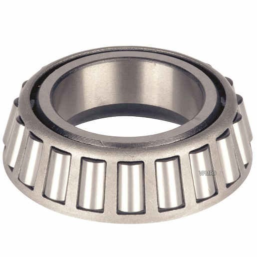 TIMKEN 5584-2 конус конического роликового подшипника
