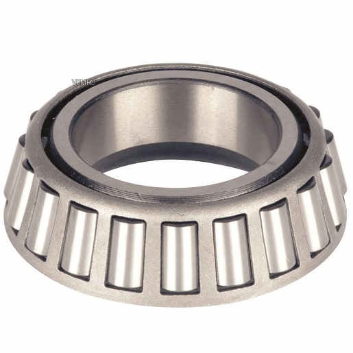 TIMKEN 39586-2 конус конического роликового подшипника