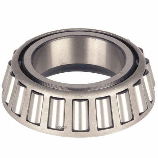 TIMKEN 663-2 конус конического роликового подшипника