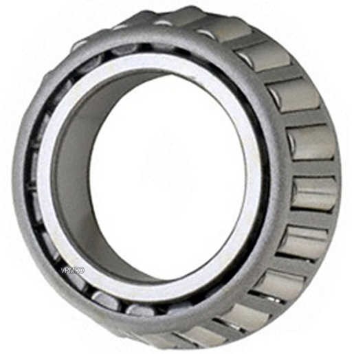 TIMKEN 29590-2 конус конического роликового подшипника