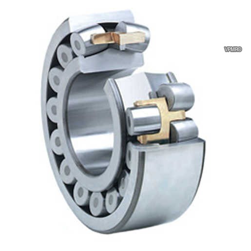 SKF 23248 CAC/C3W502 сф. рол. подш.