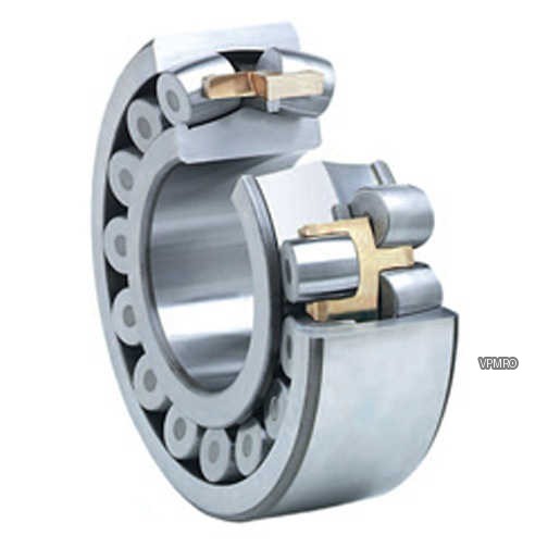SKF 23996 CA/C083VE589 сф. рол. подш.