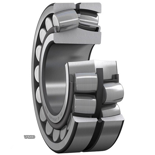 SKF 24138 CCK30/W33 сф. рол. подш.
