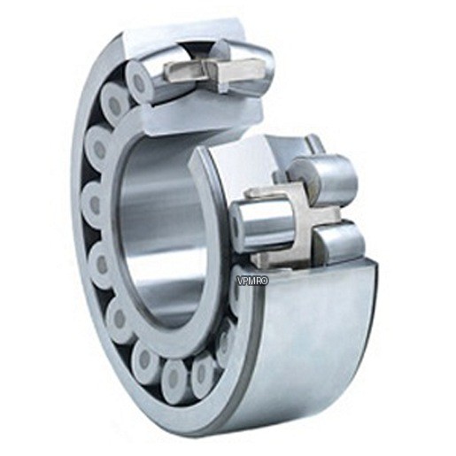 SKF 22215 E/C2 сф. рол. подш.
