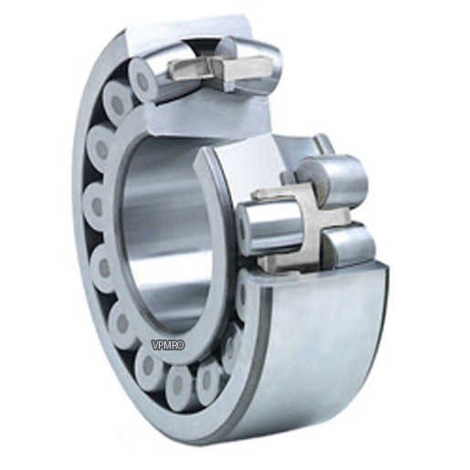 SKF 22215 EK/W64 сферический роликовый подшипник