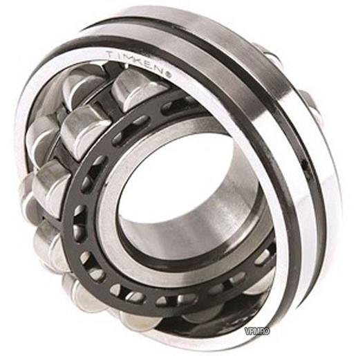 TIMKEN 22248EJW33W45AC4 сферический рлр подшипник