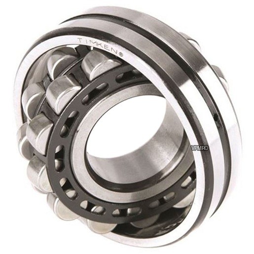 TIMKEN 22248KEJW33W45AC4 сферический роликовый подшипник