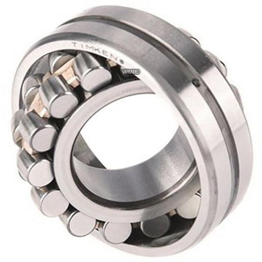 TIMKEN 24140EMBW33C4 сферический рлр подшипник