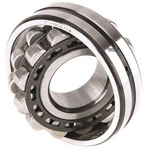 TIMKEN 24140EJW33C2 сферический роликовый подшипник