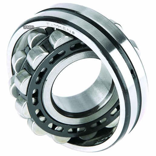 TIMKEN 24140EJW33C3 сферический рлр подшипник