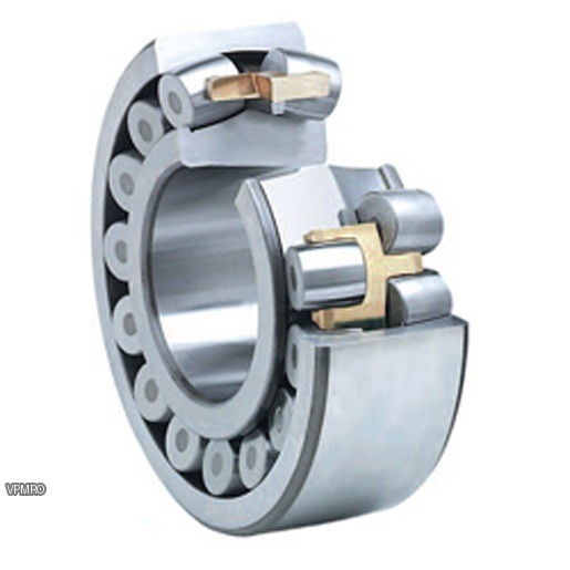 SKF 23072 CACK/C083W507 сф. рол. подш.
