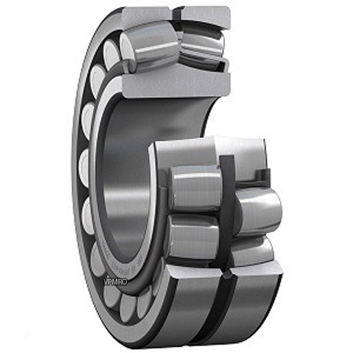 SKF 23164 CC/C3W33 сф. рол. подш.