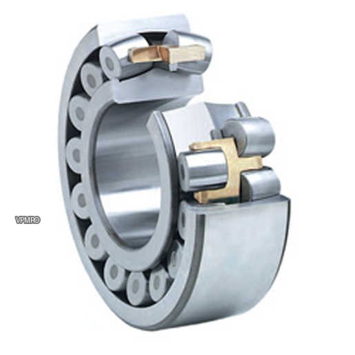 SKF 23184 CA/C08W506 сф. рол. подш.