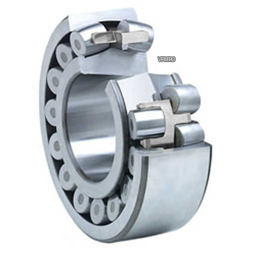 SKF 23032 CCK/C4W33 сферический роликовый подшипник