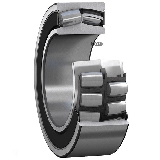 SKF 24032-2CS5/C3VT143C сф. рол. подш.