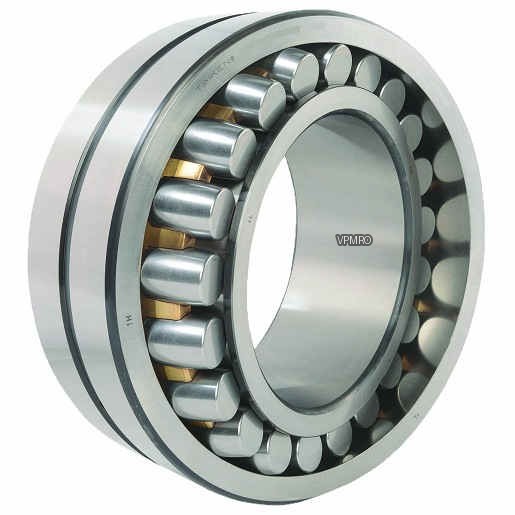 TIMKEN 23048KEMW33C08 сферический рлр подшипник