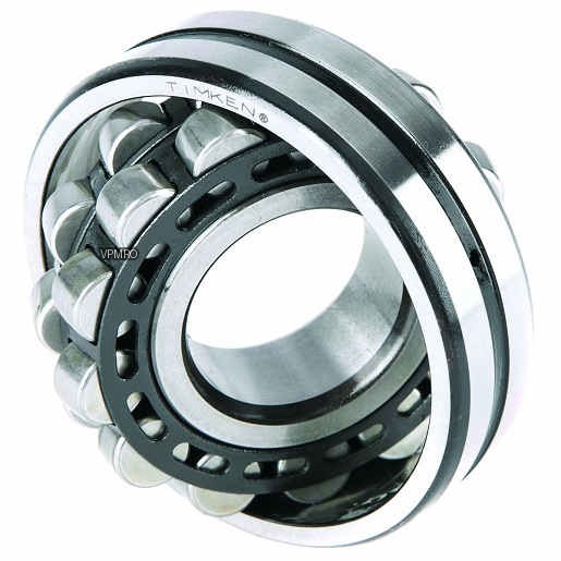 TIMKEN 24040EJW33 сферический рлр подшипник